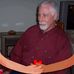 Billy Hudspeth - Facebook
