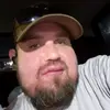 billy hudspeth - @beardman247 - TikTok