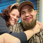 Billy Hudspeth - @beardman247 - Instagram