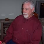 Billy Hudspeth - @hudspeth6971 - Instagram