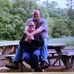 Billy Hudspeth - Facebook