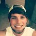 Billy Hudspeth - Facebook