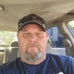 Billy Hudspeth - @hudspeth.billy - Instagram