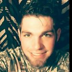 billy hudspeth - @billywaynehudspeth - Instagram