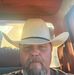 Billy Hudspeth - Facebook