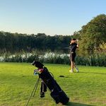 Billy Hudspeth - @billyhudspeth - Instagram