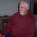 Billy Hudspeth - Facebook