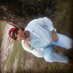 Billy Hudspeth - @billy_wayne1 - Instagram