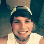 Billy Hudspeth - @hudspethbilly88 - Instagram