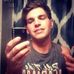 Billy Hudspeth - Facebook