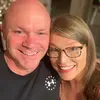 Billy Hudspeth - @billyh48 - TikTok