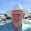 William Billy Hudspeth - @william.billy.hud - TikTok