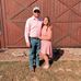 William Hudspeth - Facebook