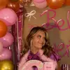 belle huffaker - @belle_huffaker - TikTok