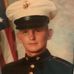 Bill Huffaker - Facebook