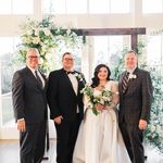 Bill Huffaker - @billhuffaker - Instagram