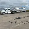 Billy Huff - @billy.huff98 - TikTok