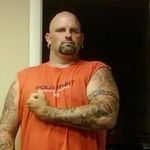 Billy Huffaker - @billyhuffaker - Instagram
