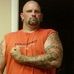 Billy Huffaker - Facebook
