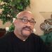 Billy Huffaker - Facebook