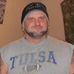 Billy Huffaker II - Facebook
