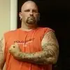billyhuffaker - @billyhuffaker - TikTok