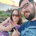 William Huffaker - Facebook