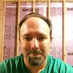 Bill Huffman - @whuffma - Instagram