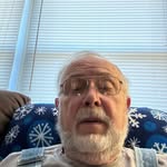 Bill Huffman - @wildwilly1954 - Instagram
