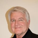 Bill Huffman - @bill__huffman - Instagram