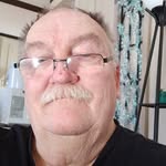 billy Glynn Huffm - @billy_glynn_huffman - Instagram