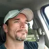Billy Huffman565 - @billyjack2976 - TikTok