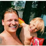 Billy Huffman - @huffman1900 - Instagram