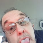 Billy Huffman - @billyhuffman945 - Instagram