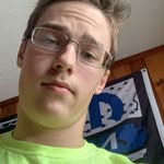 Billy Huffman - @bill.huffman.14289 - Instagram