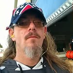 billy huffman - @billyhuffmanhollywood37 - Instagram