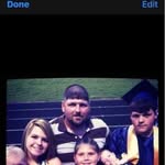 Billy Huffman - @billy.huffman.984 - Instagram