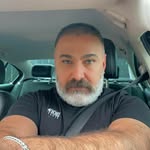 Billy Huffman - @billy224566 - Instagram