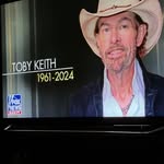 Billy Huffman - @huffman65 - Instagram