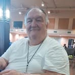 Billy Huffman - Facebook