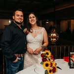 Billy Huffman - @whuffman3830 - Instagram