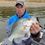 Billy Huffman - Facebook