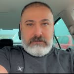 Billy Huffman - @billyhuffman212 - Instagram