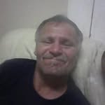 Billy Huffman - @huffmanbilly67 - Instagram
