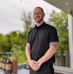 Billy Huffman - Facebook