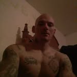 Billy Huffman - @huffmanbilly300 - Instagram