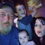Billy Huffman - @billy.huffman.3532 - Instagram