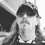 billy huffman - @huffman.billy - Instagram