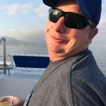 Billy Huffman - @huffman_billy - Instagram