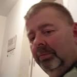 Billy Huffman - @huffman414 - Instagram